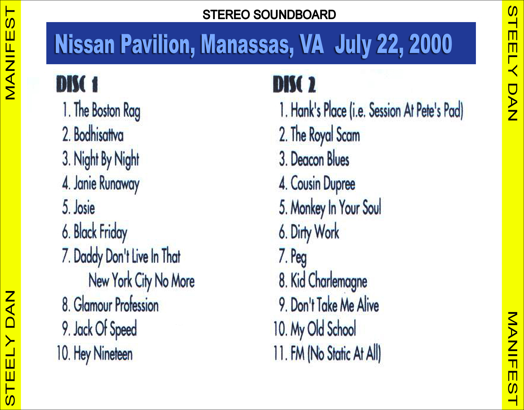 SteelyDan2000-07-22PavilionAtStoneRidgeBristowManassasVA (3).jpg